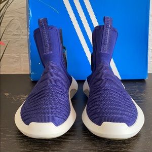 SOLD❌Adidas Crazy Sock Sneaker🔥